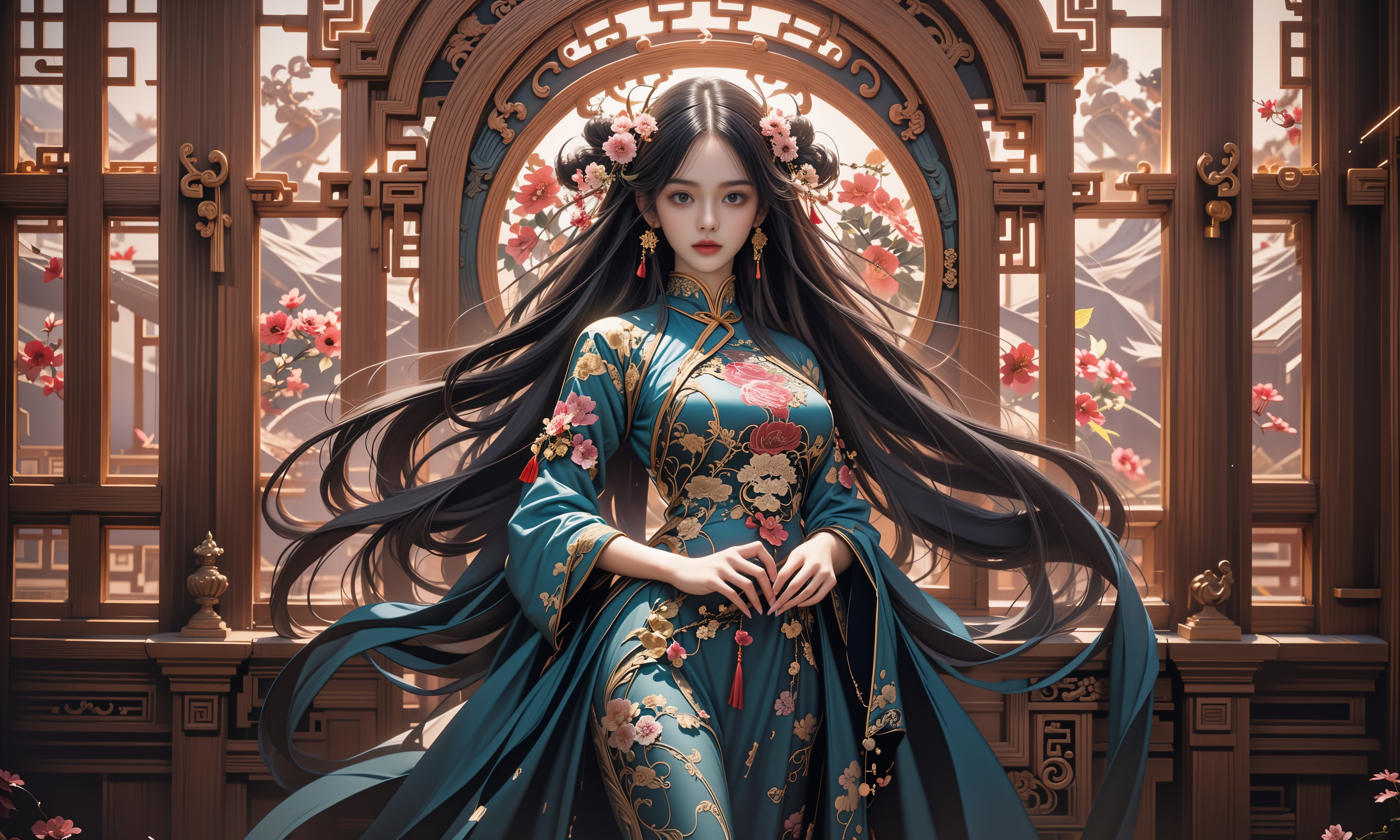 亚洲欧美不卡在线_亚洲一精品久久久久久久久_国产清纯视频一区二区免费_差差差差差差的免费视频|国产精品天堂vv在线_成人午夜看片福利_久久精品五月_秋葵视频在线播放高清免费|张燕生：新形势下，四川如何构建国际合作竞争新优势